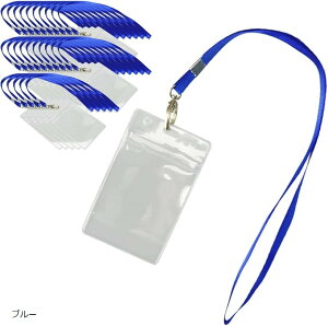 c^l[z_[ lbNXgbvt J[h ۊ ݂艺 ʎdl  PVC 25 u[ (u[)