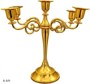 yyVLO1ʓ܁zXC LhX^h AeB[N C 5{ Lhz_[ CeA B F (B F)