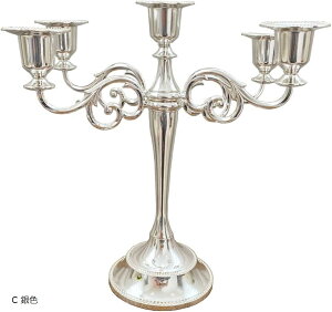 yyVLO1ʓ܁zXC LhX^h AeB[N C 5{ Lhz_[ CeA C F (C F)