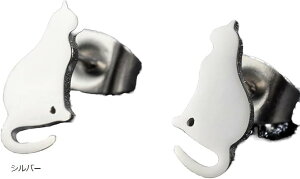 ~j   X^bhsAX L XeX   lC Vv fB[X/Y ANZT[(Vo[)