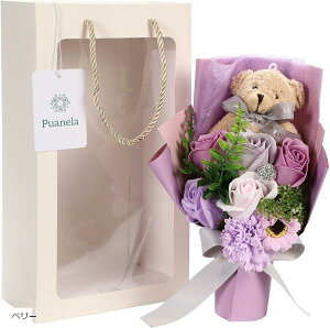 t[fUCi[\[vt[ ԑ Mtg  a \ ̓ ސE hV̓ NX}X v[g  x[ (x[, )