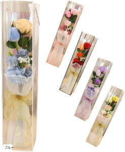 t[fUCi[ \[vt[ ~ju[P a Mtg ̓ LO  hV̓ v[g ԑ   u[ (u[, )