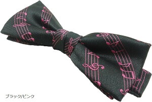 { note͗llN^C {E^C (ubN/sN)