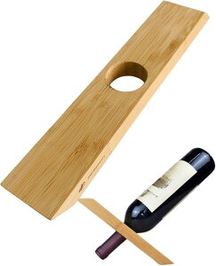 oX C {g z_[ | ou[X^h ؐX^h CfBXvC  {gbN (i`, C{g1{p)