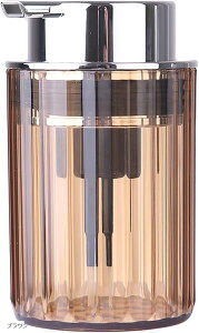 \[vfBXyT[ A^Cv lߑւ {g e 350ml nh\[v 􂢗p vbV  蓮 A{g ʏ Lb` oX[ (uE, 7.5x12.5cm)