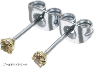 Y `^sAX AM[ S Ή ×p|Xg t@[XgsAX ԂȂ ςȂ v`v ZJhsAX fB[XS[hCgs[`(IW)