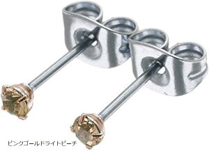 Y `^sAX AM[ S Ή ×p|Xg t@[XgsAX ԂȂ ςȂ v`v ZJhsAX fB[XsNS[hCgs[`