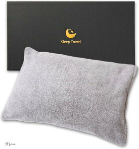 ₷݃^I Jo[ ̂ӂ肵QSn ^I  oX^I p R O[ (O[, X^_[h)