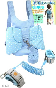 yyVLO1ʓ܁zn[lX q ۈmďC^Iׂ3p^[̎g qh~ qpn[lX Oҋ@ւɂđϋvσ[h qh~R qǂq GWF (G