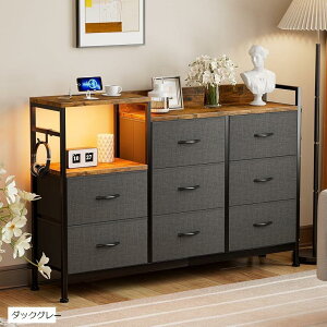 `FXg[ ^X It \y rO[ Ch`FXgLEDCgt [P[X o e k USB|[gtm^X z [{bNX Vv ^X Q