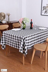 `FbNe[uNX 6lp _CjO 120x180cm h~ 傫TCY ~ 唻TCY(`FbN, 120cmx180cm)