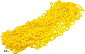 vX`bN`F[ y  (CG[, F10m@F6mm)