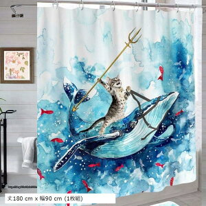 V[J[e L h hJr 􂦂 ډB  jbgoX CJ[e oXpi C  Aj} 90cmx180cm(u[, 180 cm x 90 cm (1g))