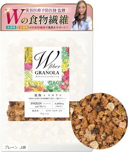 Om[ It Y I[g~[ Ck sn n W_u̐H@ 160g Oet[ (v[, 1)