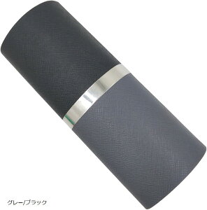 oCJ[ KlP[X ዾP[X TOXP[X n[h U[ 4F Y fB[X   傫 ^(O[/ubN, X^_[h)