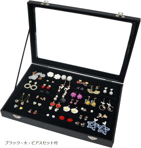 ANZT[ [ {bNX P[X ubNEEsAXZbgt (ubNEEsAXZbgt)