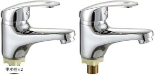 ʗp gC2  P VOo[  􂢃{E ʑ  ֌(Px2)