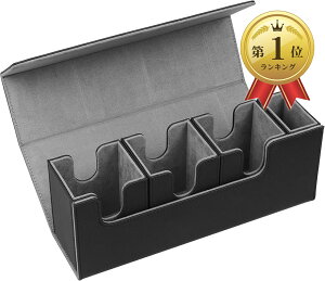 yyVLO1ʓ܁zgJ fbLP[X }OlbgŎO\ J[hP[X g[fBO U[ z_[ Xg[W _CXꂠ (_CXꂠ)