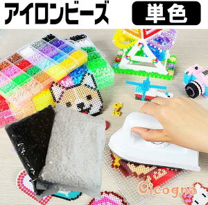 ACr[Y PF IׂJ[ 5mm Pi 500g 8000 e 39:  zCg (39:  zCg)