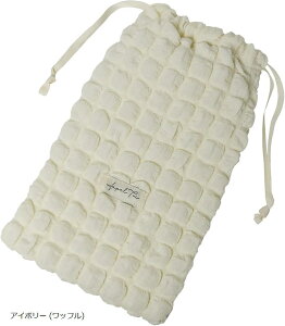 yCg|[`   傫 В P[X ^  t@Xi[|Pbgt [   RT[g Cu R82 (AC{[ (bt))