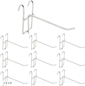 lbgtbN C[lbg bVpl nK[ [ W fBXvC 10{Zbg (10cm)