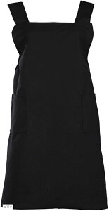 onecolor leaf Gv O fB[X Y  킢  Rbg d K[fjO Lb` Vv(ubN)