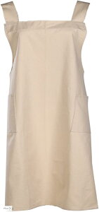 onecolor leaf Gv O fB[X Y  킢  Rbg d K[fjO Lb` Vv(x[W)