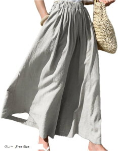 KE`pc Lbg Ch O  7 EGXgS  JWA fB[X ʋ ֗ iD G Lbgpc  Chpc  (O[, Fre