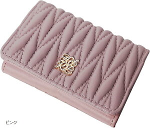 h fB[X   }Olbg{^ d؂  _炩 rWlX ^ y  J[hP[X g₷ S LeBO R86 (sN)