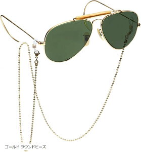 yyVLO1ʓ܁zKl`F[ OXR[h ዾ TOX Xgbv XeX jp S[h Ehr[Y(S[h Ehr[Y, 72cm)