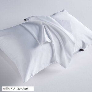 Jo[ GWvg100% zei STCYs[P[X TeD 300{x / 肪ǂ ʋCɕx R hL 50x70cmEE(^Cv, 50x70cm)