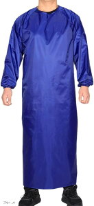 �h�� �ϖ� ���� �G�v���� �J�b�|�E�� ���B�� �����O �傫���T�C�Y (�u���[, ��)