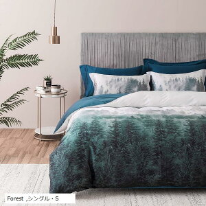 yyVLO1ʓ܁zzcJo[Zbg 4_Zbg ʋC 60Ԏ荂xD IWifUC xbhJo[Zbg  Jo[x2 |zcJo[x1 }bgXJo[x1 (Forest,