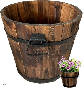 Aؔ M Ebhov^[ ؐ A ECXL[M A K[fjO(4)