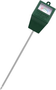 TikTrunk y됅v ϗtAp `FbJ[ y뎼xv A݌^ drsv ȒP K[fjOp yeX^[