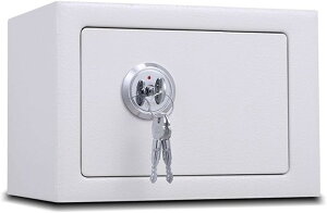 ɉƒp ω΋ { ˌċ V_[ 5L 23x17x17cm zCg (zCg)