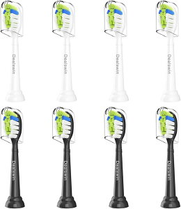 ݊i2024f ݊uV ւuV tBbvX \jbPA[ duV Ή uVwbh philips sonicare C^Cv zCgvX _ChN[ XeC ƒ 