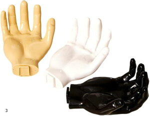 \t [ z_[ 3FZbg nh^ Ǌ| EH[ bN tbN obO Ό u | @\ sv S Œ (ubNAzCgAx[W)