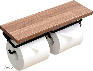 gCbgy[p[z_[ 2A  It ؐ u ȒPݒu DIY   uE (uE, 310mmx80mmxs100mm)