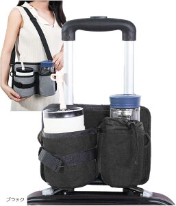 X[cP[XhNz_[ Jbvz_[ 2way |Pbg t TRbV s(ubN)