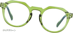 Zt[ NEpg u[CgJbg ɒBKl {Xg^ _NVbN ҂ nT ߂ (NAO[)