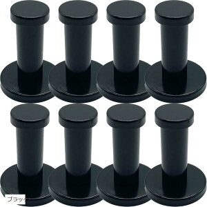 yyVLO1ʓ܁zXeX tbN Ǌ|  EH[tbN Vv lWt 8{ Zbg ubN (ubN)