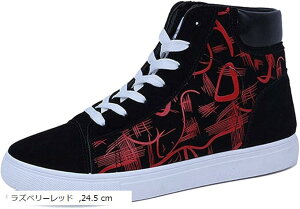 GveBI Xg[g nCJbg Xj[J[ AEghA EH[LO tBbglX WMO jO Xb| X|[c g[jO Ȃ ₷ Eh~ ~ S