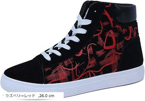 �G���v�e�B�I �X�g���[�g �n�C�J�b�g �X�j�[�J�[ �A�E�g�h�A �E�H�[�L���O �t�B�b�g�l�X �W���M���O �����j���O �X���b�|�� �X�|�[�c �g���[�j���O ����Ȃ� �����₷�� �E���h�~ ���~�� �S