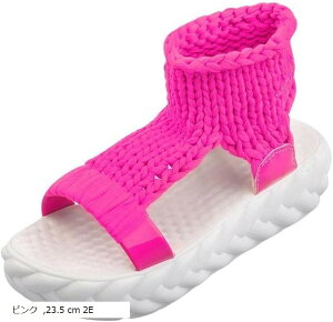 クッション サンダル 疲れないの人気商品 通販 価格比較 価格 Com