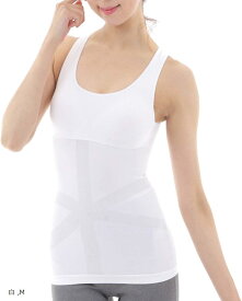 イディオム 書士 さらに 痩せる タンク トップ Diet Fasting Com イディオム 書士 さらに 痩せる タンク トップ Diet Fasting Com