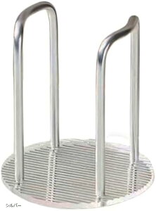 Rbvz_[ fBXyT[ RbvX^h Rbv[  ĝăJbvz_[ Vo[ (Vo[, 摜Q)