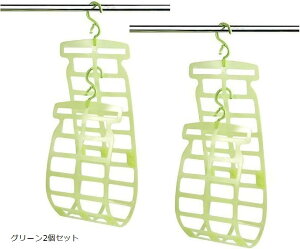 nK[ 2Zbg  ܂p ʂ  bN 󕨊 TCY 360x](O[2Zbg, ^)