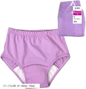  AR pc փV[c  fB[X z ARpbh ֗p A  z100cc A΍ 60cm`70cm(p[v1, Mi60cm`70cmj)