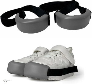 ܐJo[ V[YJo[ gDJo[ SC [hoCN ϖ EBhu[N TCNO h h h O[ (O[)